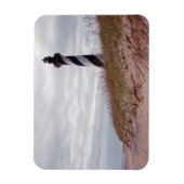 Magnet Flexible Cape Hatteras Lighthouse (Vertical)