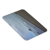 Magnet Flexible Cape Kiwanda, OU (Côté Droit)