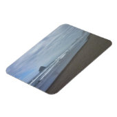 Magnet Flexible Cape Kiwanda, OU (Côté Gauche)