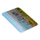 Magnet Flexible Cape Town, Western Cape, South Africa 3 (Côté Droit)