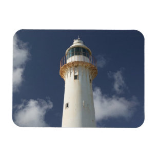 Magnet Flexible Caraïbes, TURKS & CAICOS, Grand Turk Island, 2
