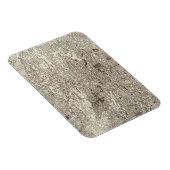 Magnet Flexible Carcassonne (Côté Droit)