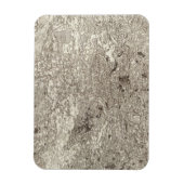 Magnet Flexible Carcassonne (Vertical)