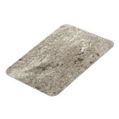 Magnet Flexible Carcassonne (Côté Gauche)