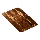 Magnet Flexible Carénage de l'aimant Turin (Côté Droit)