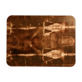 Magnet Flexible Carénage de l'aimant Turin (Horizontal)