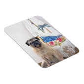 Magnet Flexible Carlin surf (Côté Droit)