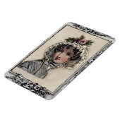 Magnet Flexible Caroline (Côté Gauche)