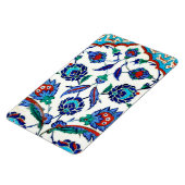 Magnet Flexible carreau d'iznik (Côté Gauche)