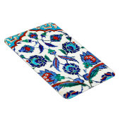 Magnet Flexible carreau d'iznik (Côté Droit)