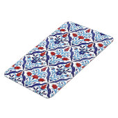 Magnet Flexible Carreaux Iznik (Côté Gauche)