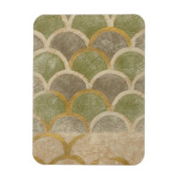 Carrelage de pierre design par Chariklia Zarris