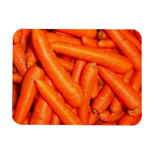 MAGNET FLEXIBLE CARROS (Horizontal)