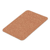 Magnet Flexible Carte à affichage en carton-carton texturé (Côté Gauche)