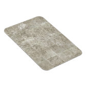 Magnet Flexible Carte composite de France 9 (Côté Droit)