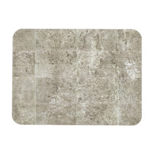 Magnet Flexible Carte composite de France 9