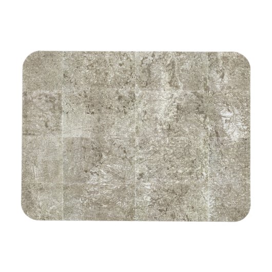 Magnet Flexible Carte composite de France 9 (Horizontal)