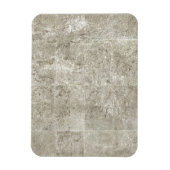 Magnet Flexible Carte composite de France 9 (Vertical)