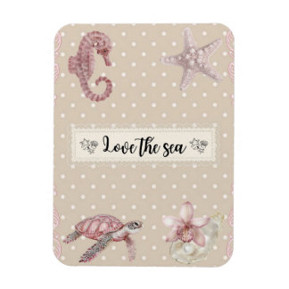 Magnet Flexible Carte de vœux pliée