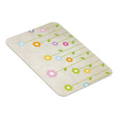 Magnet Flexible Carte Pâques (Côté Droit)