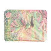 Magnet Flexible Carte Sakura (Horizontal)