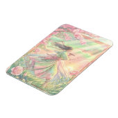 Magnet Flexible Carte Sakura (Côté Gauche)