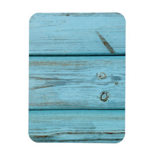Magnet Flexible cartes bleues