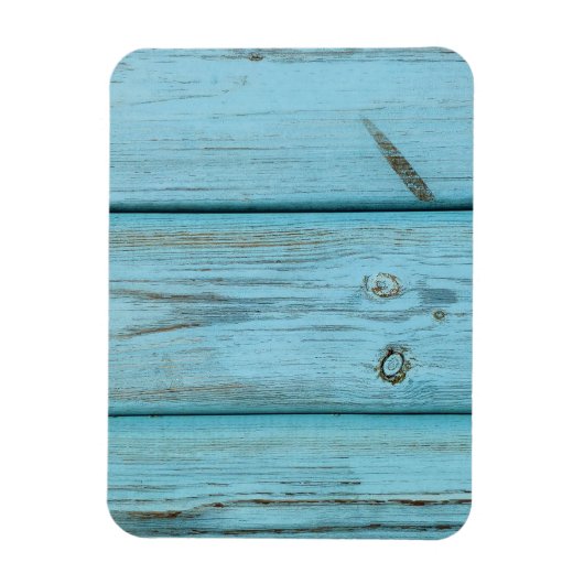 Magnet Flexible cartes bleues (Vertical)