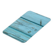 Magnet Flexible cartes bleues (Côté Gauche)