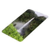 Magnet Flexible Cascade (Côté Gauche)