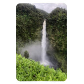 Magnet Flexible Cascade (Vertical)