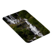 Magnet Flexible Cascade de Volefossen (Côté Droit)