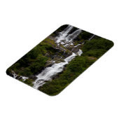 Magnet Flexible Cascade de Volefossen (Côté Gauche)
