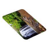 Magnet Flexible Cascade d'Ellinjaa, Australie (Côté Droit)