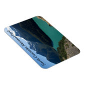 Magnet Flexible Cascades du Nord (Côté Droit)