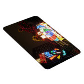 Magnet Flexible casinos de macau (Côté Droit)