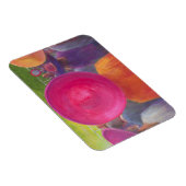 Magnet Flexible Casquettes de poste de fin 2014 (Côté Droit)