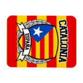 Magnet Flexible Catalogne (Horizontal)