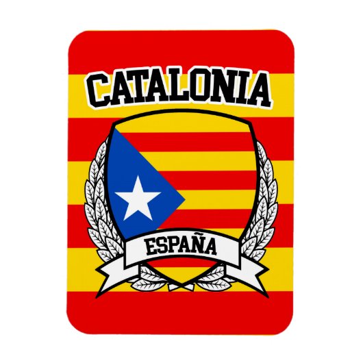 Magnet Flexible Catalogne (Vertical)