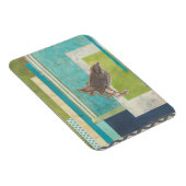 Magnet Flexible Catalogue Avian II (Côté Droit)