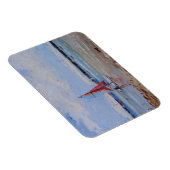 Magnet Flexible Catamaran Bretagne (Côté Droit)