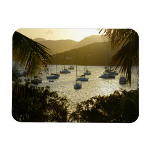Magnet Flexible Catamarans et voiliers