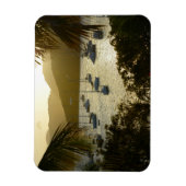 Magnet Flexible Catamarans et voiliers (Vertical)