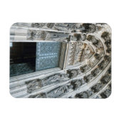 Magnet Flexible Cathédrale de Cologne (Horizontal)