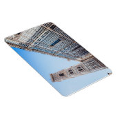 Magnet Flexible Cathédrale de Florence (Côté Droit)