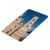 Magnet Flexible Cathédrale de Florence (Côté Gauche)