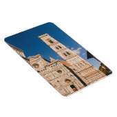 Magnet Flexible Cathédrale de Florence (Côté Droit)