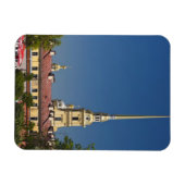 Magnet Flexible Cathédrale Saints-Pierre-et-Paul (Horizontal)