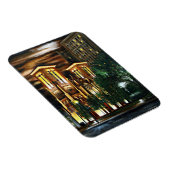 Magnet Flexible Cathédrale San Fernando (Côté Droit)