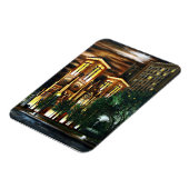 Magnet Flexible Cathédrale San Fernando (Côté Gauche)